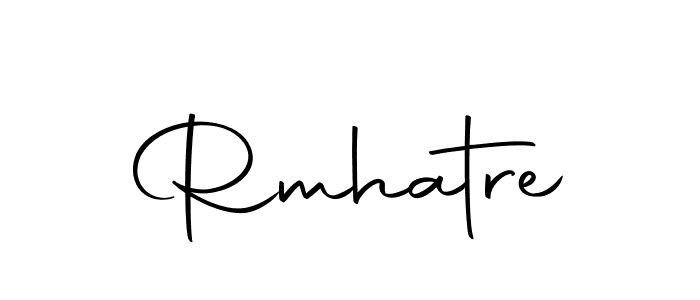 Check out images of Autograph of Rmhatre name. Actor Rmhatre Signature Style. Autography-DOLnW is a professional sign style online. Rmhatre signature style 10 images and pictures png