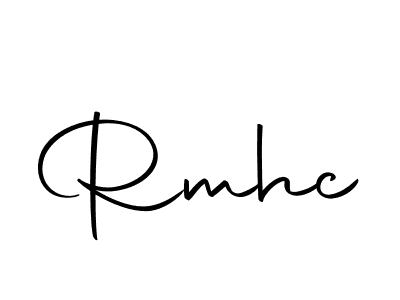 Check out images of Autograph of Rmhc name. Actor Rmhc Signature Style. Autography-DOLnW is a professional sign style online. Rmhc signature style 10 images and pictures png
