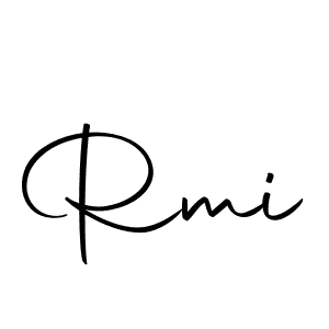 This is the best signature style for the Rmi name. Also you like these signature font (Autography-DOLnW). Mix name signature. Rmi signature style 10 images and pictures png