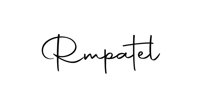 Here are the top 10 professional signature styles for the name Rmpatel. These are the best autograph styles you can use for your name. Rmpatel signature style 10 images and pictures png