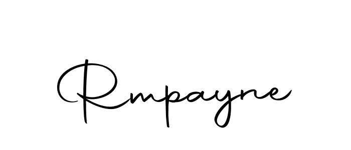 Once you've used our free online signature maker to create your best signature Autography-DOLnW style, it's time to enjoy all of the benefits that Rmpayne name signing documents. Rmpayne signature style 10 images and pictures png