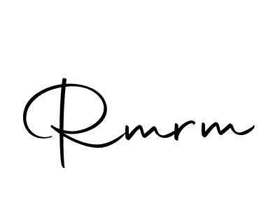 You can use this online signature creator to create a handwritten signature for the name Rmrm. This is the best online autograph maker. Rmrm signature style 10 images and pictures png