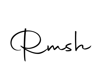 Check out images of Autograph of Rmsh name. Actor Rmsh Signature Style. Autography-DOLnW is a professional sign style online. Rmsh signature style 10 images and pictures png