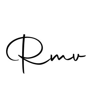 Once you've used our free online signature maker to create your best signature Autography-DOLnW style, it's time to enjoy all of the benefits that Rmv name signing documents. Rmv signature style 10 images and pictures png