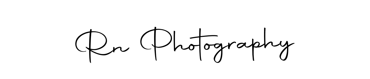 Autography-DOLnW is a professional signature style that is perfect for those who want to add a touch of class to their signature. It is also a great choice for those who want to make their signature more unique. Get Rn Photography name to fancy signature for free. Rn Photography signature style 10 images and pictures png