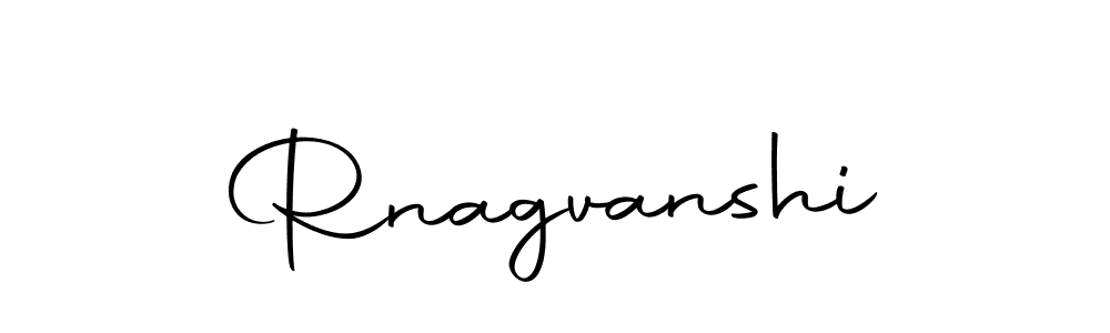 Similarly Autography-DOLnW is the best handwritten signature design. Signature creator online .You can use it as an online autograph creator for name Rnagvanshi. Rnagvanshi signature style 10 images and pictures png