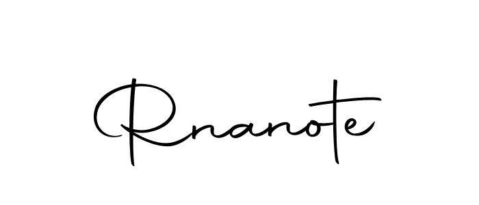 You can use this online signature creator to create a handwritten signature for the name Rnanote. This is the best online autograph maker. Rnanote signature style 10 images and pictures png