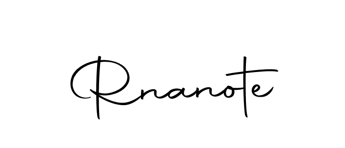 Make a short Rnanote signature style. Manage your documents anywhere anytime using Autography-DOLnW. Create and add eSignatures, submit forms, share and send files easily. Rnanote signature style 10 images and pictures png