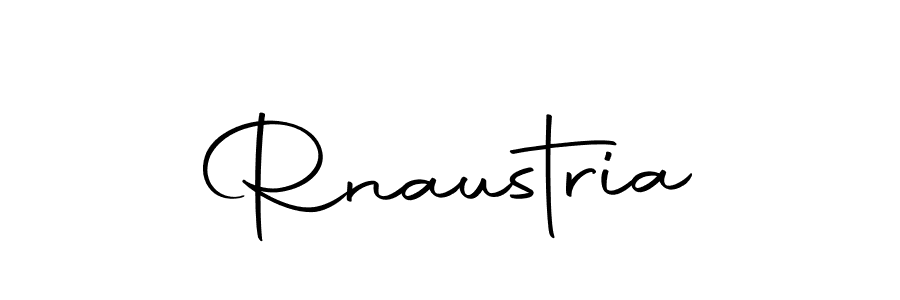 You can use this online signature creator to create a handwritten signature for the name Rnaustria. This is the best online autograph maker. Rnaustria signature style 10 images and pictures png