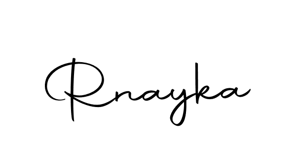 How to Draw Rnayka signature style? Autography-DOLnW is a latest design signature styles for name Rnayka. Rnayka signature style 10 images and pictures png