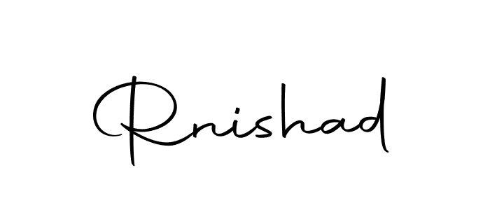 See photos of Rnishad official signature by Spectra . Check more albums & portfolios. Read reviews & check more about Autography-DOLnW font. Rnishad signature style 10 images and pictures png