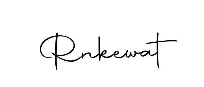 Autography-DOLnW is a professional signature style that is perfect for those who want to add a touch of class to their signature. It is also a great choice for those who want to make their signature more unique. Get Rnkewat name to fancy signature for free. Rnkewat signature style 10 images and pictures png