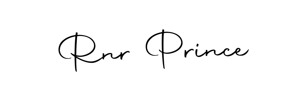 Make a short Rnr Prince signature style. Manage your documents anywhere anytime using Autography-DOLnW. Create and add eSignatures, submit forms, share and send files easily. Rnr Prince signature style 10 images and pictures png