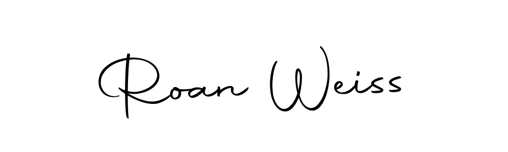 See photos of Roan Weiss official signature by Spectra . Check more albums & portfolios. Read reviews & check more about Autography-DOLnW font. Roan Weiss signature style 10 images and pictures png