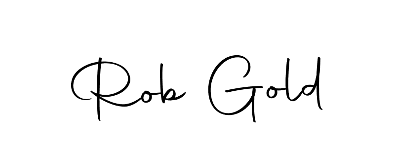 The best way (Autography-DOLnW) to make a short signature is to pick only two or three words in your name. The name Rob Gold include a total of six letters. For converting this name. Rob Gold signature style 10 images and pictures png