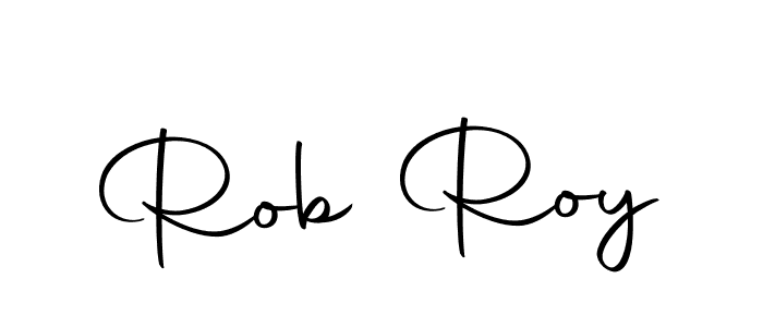 Similarly Autography-DOLnW is the best handwritten signature design. Signature creator online .You can use it as an online autograph creator for name Rob Roy. Rob Roy signature style 10 images and pictures png