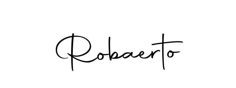 Make a beautiful signature design for name Robaerto. Use this online signature maker to create a handwritten signature for free. Robaerto signature style 10 images and pictures png
