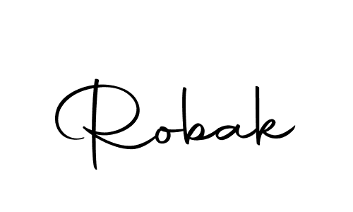 See photos of Robak official signature by Spectra . Check more albums & portfolios. Read reviews & check more about Autography-DOLnW font. Robak signature style 10 images and pictures png