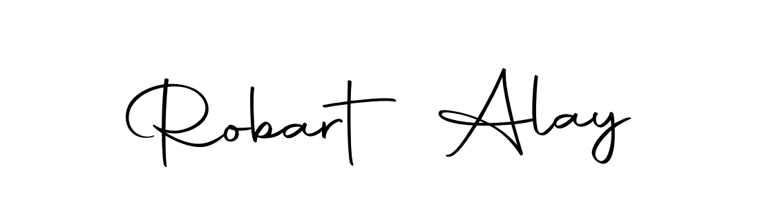 Check out images of Autograph of Robart Alay name. Actor Robart Alay Signature Style. Autography-DOLnW is a professional sign style online. Robart Alay signature style 10 images and pictures png