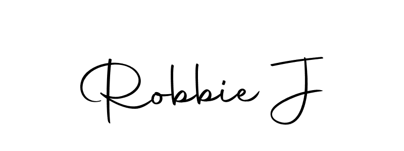 See photos of Robbie J official signature by Spectra . Check more albums & portfolios. Read reviews & check more about Autography-DOLnW font. Robbie J signature style 10 images and pictures png