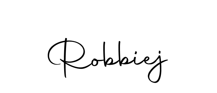 This is the best signature style for the Robbiej name. Also you like these signature font (Autography-DOLnW). Mix name signature. Robbiej signature style 10 images and pictures png