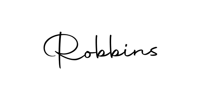 This is the best signature style for the Robbins name. Also you like these signature font (Autography-DOLnW). Mix name signature. Robbins signature style 10 images and pictures png