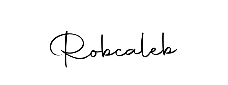 How to Draw Robcaleb signature style? Autography-DOLnW is a latest design signature styles for name Robcaleb. Robcaleb signature style 10 images and pictures png