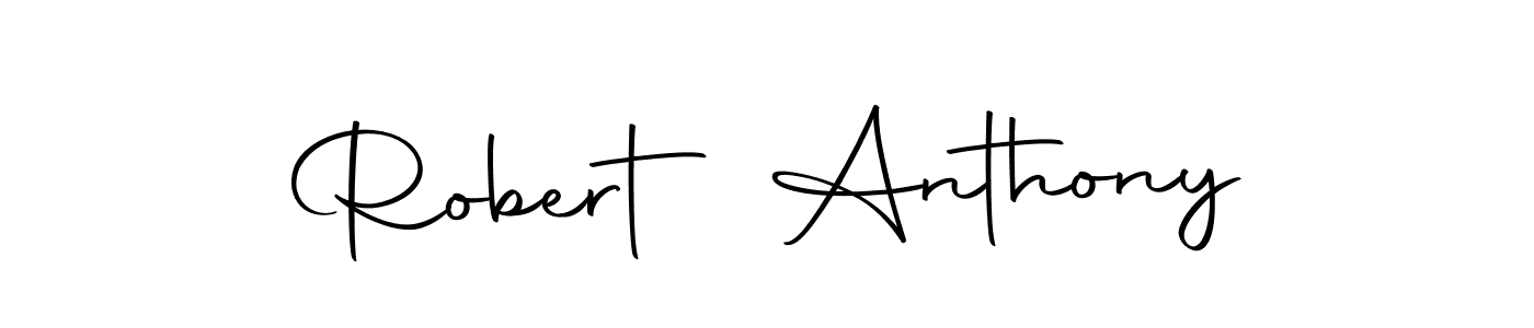 Check out images of Autograph of Robert Anthony name. Actor Robert Anthony Signature Style. Autography-DOLnW is a professional sign style online. Robert Anthony signature style 10 images and pictures png