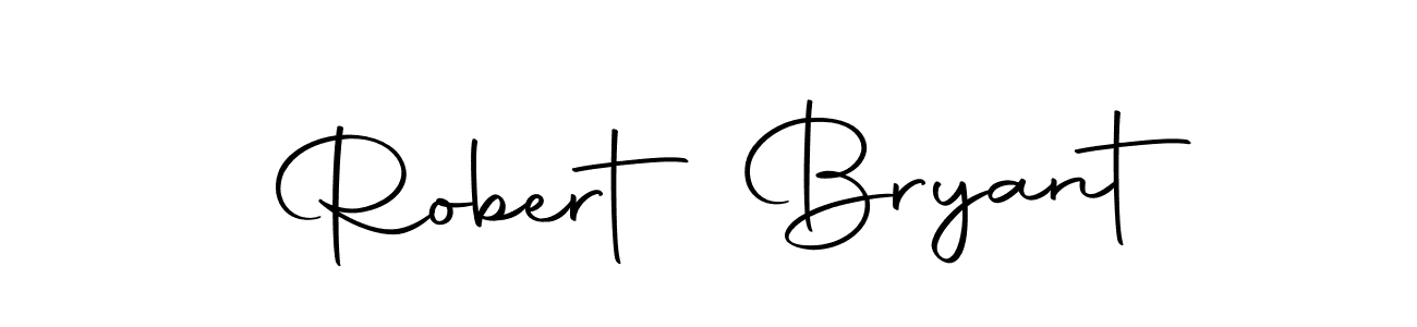 Check out images of Autograph of Robert Bryant name. Actor Robert Bryant Signature Style. Autography-DOLnW is a professional sign style online. Robert Bryant signature style 10 images and pictures png