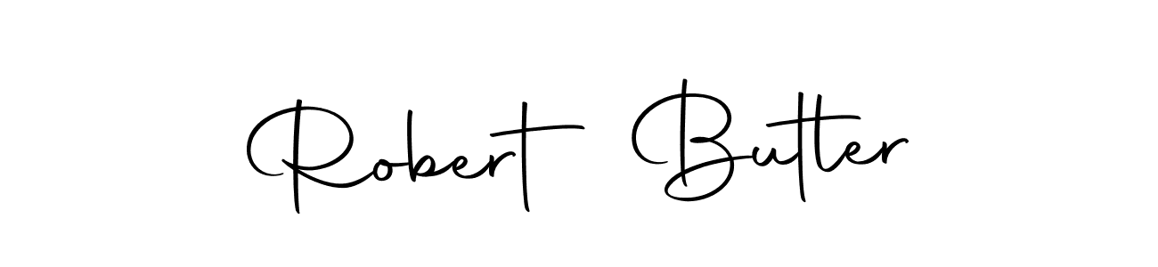 if you are searching for the best signature style for your name Robert Butler. so please give up your signature search. here we have designed multiple signature styles  using Autography-DOLnW. Robert Butler signature style 10 images and pictures png