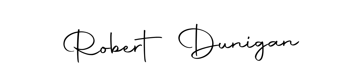 How to Draw Robert Dunigan signature style? Autography-DOLnW is a latest design signature styles for name Robert Dunigan. Robert Dunigan signature style 10 images and pictures png