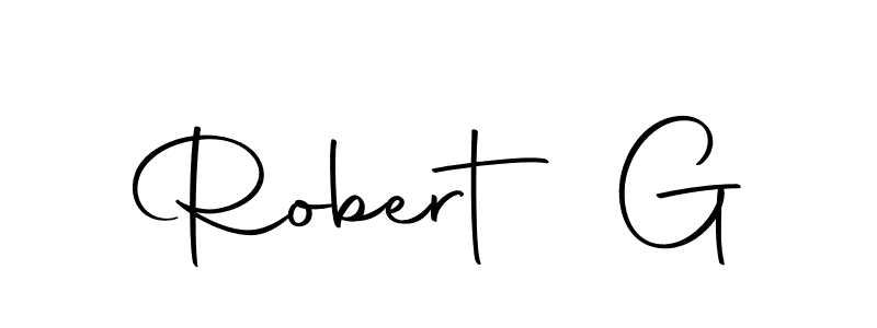 See photos of Robert G official signature by Spectra . Check more albums & portfolios. Read reviews & check more about Autography-DOLnW font. Robert G signature style 10 images and pictures png