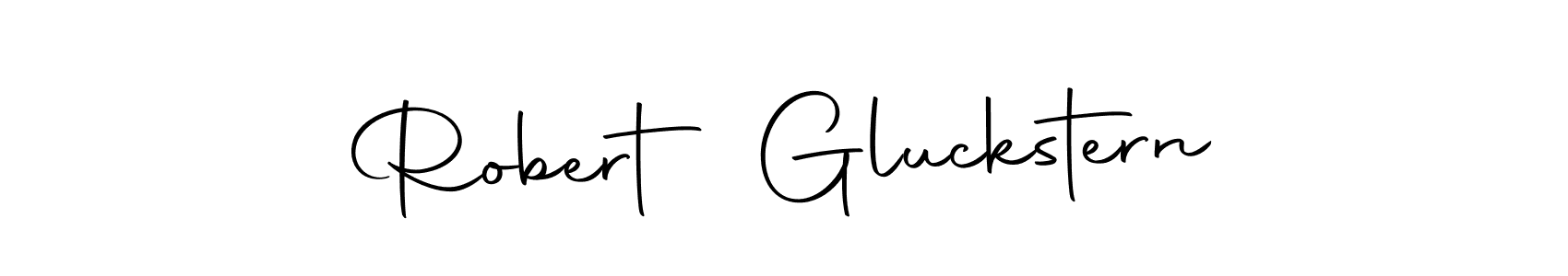 How to Draw Robert Gluckstern signature style? Autography-DOLnW is a latest design signature styles for name Robert Gluckstern. Robert Gluckstern signature style 10 images and pictures png