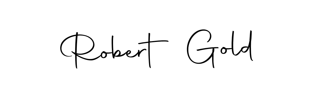 It looks lik you need a new signature style for name Robert Gold. Design unique handwritten (Autography-DOLnW) signature with our free signature maker in just a few clicks. Robert Gold signature style 10 images and pictures png