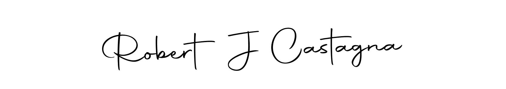 Check out images of Autograph of Robert J Castagna name. Actor Robert J Castagna Signature Style. Autography-DOLnW is a professional sign style online. Robert J Castagna signature style 10 images and pictures png