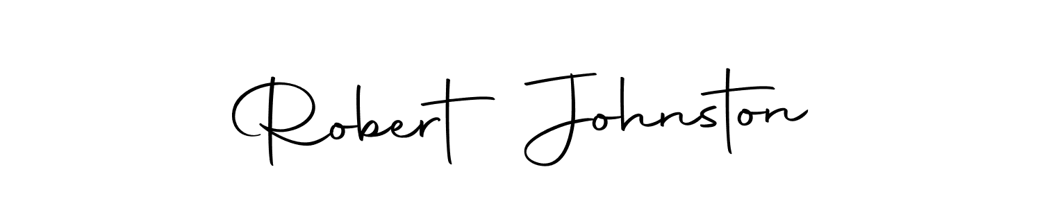 See photos of Robert Johnston official signature by Spectra . Check more albums & portfolios. Read reviews & check more about Autography-DOLnW font. Robert Johnston signature style 10 images and pictures png