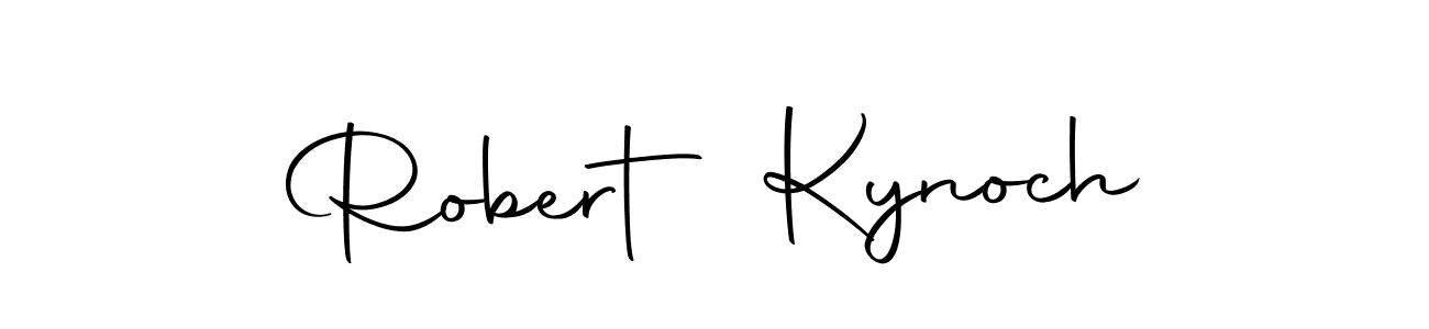 Autography-DOLnW is a professional signature style that is perfect for those who want to add a touch of class to their signature. It is also a great choice for those who want to make their signature more unique. Get Robert Kynoch name to fancy signature for free. Robert Kynoch signature style 10 images and pictures png