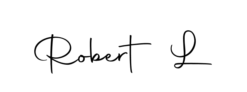 How to Draw Robert L signature style? Autography-DOLnW is a latest design signature styles for name Robert L. Robert L signature style 10 images and pictures png