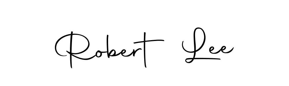 See photos of Robert Lee official signature by Spectra . Check more albums & portfolios. Read reviews & check more about Autography-DOLnW font. Robert Lee signature style 10 images and pictures png