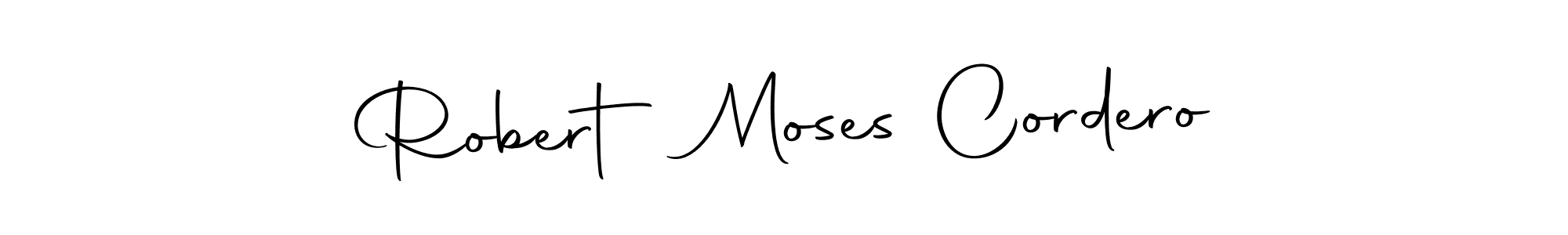 if you are searching for the best signature style for your name Robert Moses Cordero. so please give up your signature search. here we have designed multiple signature styles  using Autography-DOLnW. Robert Moses Cordero signature style 10 images and pictures png