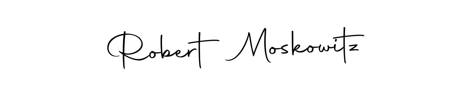 Check out images of Autograph of Robert Moskowitz name. Actor Robert Moskowitz Signature Style. Autography-DOLnW is a professional sign style online. Robert Moskowitz signature style 10 images and pictures png