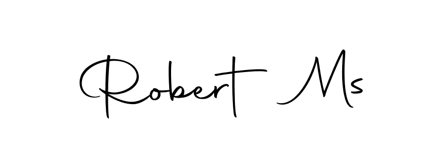 Also You can easily find your signature by using the search form. We will create Robert Ms name handwritten signature images for you free of cost using Autography-DOLnW sign style. Robert Ms signature style 10 images and pictures png