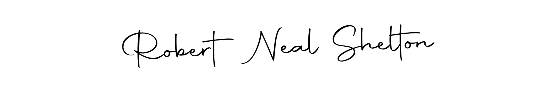 Also You can easily find your signature by using the search form. We will create Robert Neal Shelton name handwritten signature images for you free of cost using Autography-DOLnW sign style. Robert Neal Shelton signature style 10 images and pictures png