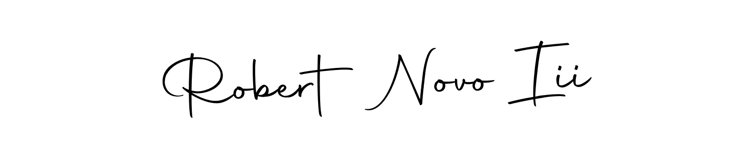 You can use this online signature creator to create a handwritten signature for the name Robert Novo Iii. This is the best online autograph maker. Robert Novo Iii signature style 10 images and pictures png