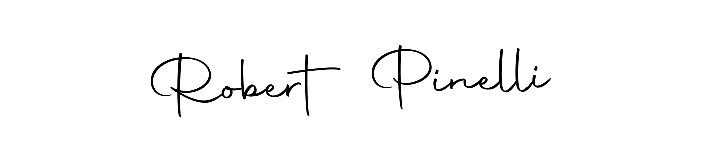You can use this online signature creator to create a handwritten signature for the name Robert Pinelli. This is the best online autograph maker. Robert Pinelli signature style 10 images and pictures png