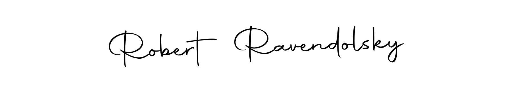 Check out images of Autograph of Robert Ravendolsky name. Actor Robert Ravendolsky Signature Style. Autography-DOLnW is a professional sign style online. Robert Ravendolsky signature style 10 images and pictures png