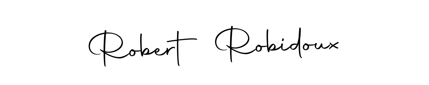 This is the best signature style for the Robert Robidoux name. Also you like these signature font (Autography-DOLnW). Mix name signature. Robert Robidoux signature style 10 images and pictures png