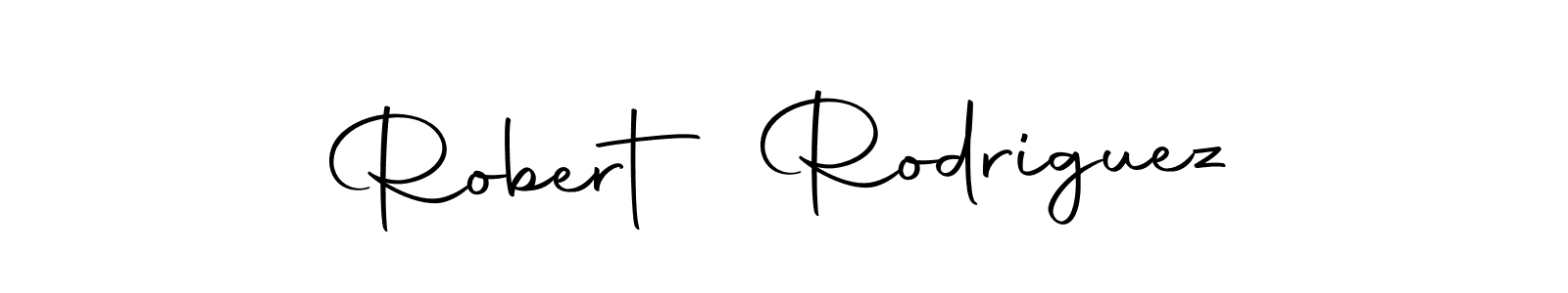 Make a short Robert Rodriguez signature style. Manage your documents anywhere anytime using Autography-DOLnW. Create and add eSignatures, submit forms, share and send files easily. Robert Rodriguez signature style 10 images and pictures png