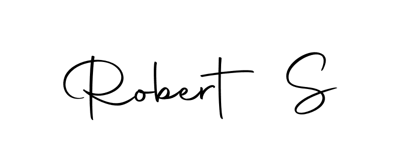 Here are the top 10 professional signature styles for the name Robert S. These are the best autograph styles you can use for your name. Robert S signature style 10 images and pictures png