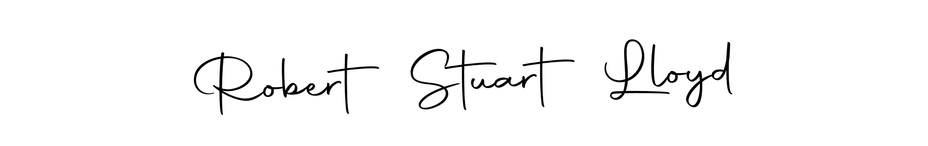 Similarly Autography-DOLnW is the best handwritten signature design. Signature creator online .You can use it as an online autograph creator for name Robert Stuart Lloyd. Robert Stuart Lloyd signature style 10 images and pictures png